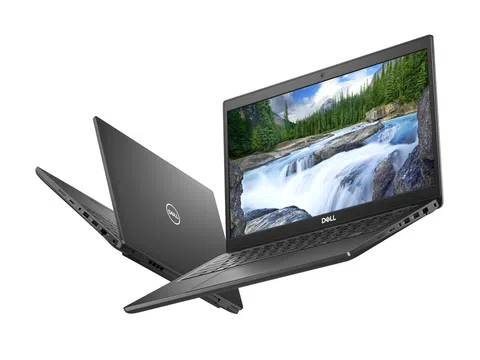 Giá dell latitude mới nhất cho doanh nghiệp
