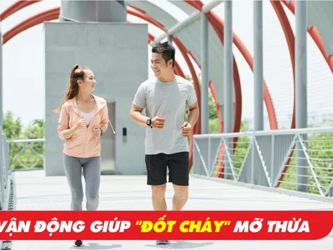 5 cách hỗ trợ điều trị mỡ máu cao tại nhà không cần dùng thuốc