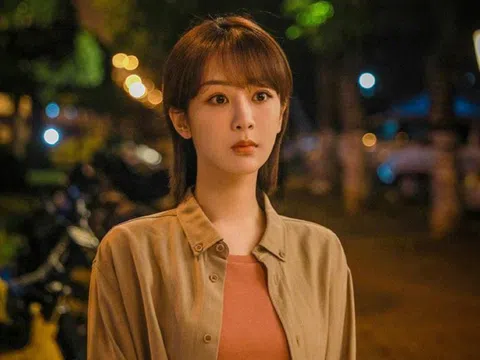 Những bộ phim làm nên tên tuổi của Dương Tử