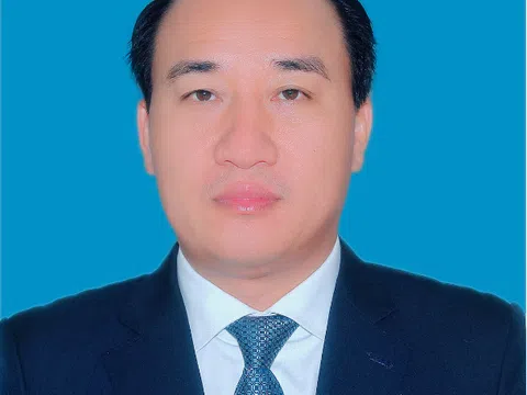 Bắc Ninh: Khởi tố, bắt tạm giam cựu Chủ tịch TP Từ Sơn, và nguyên Giám đốc Sở Tài nguyên và Môi trường tỉnh Bắc Ninh.