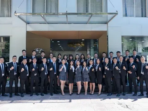 HYUNDAI PHẠM HÙNG - ĐẠI LÝ ỦY QUYỀN CHÍNH HÃNG CỦA HYUNDAI THÀNH CÔNG 