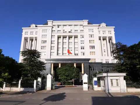 Hà Nội:  Hai vụ việc thi hành một bản án dân sự