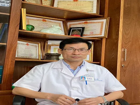 Triệu chứng và cách phòng những bệnh trẻ hay mắc mùa hè