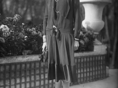 Lịch sử của giày cao gót từ xa xưa cho đến hiện tại