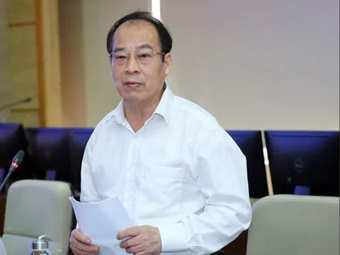 Chuyên gia dịch tễ nói gì về virus Nipal và nguy cơ của bệnh truyền nhiễm nhóm A này?