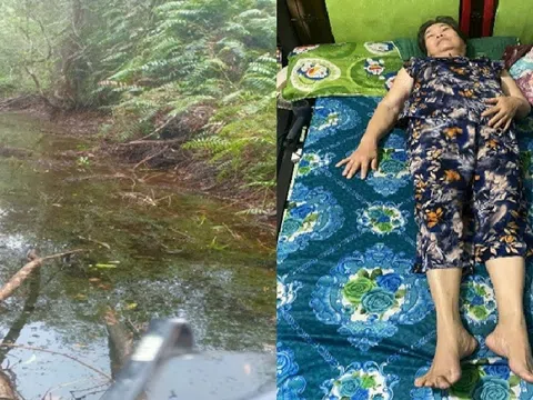 Hy vọng… công tâm