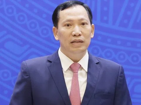 Đặc xá năm 2026: Gần 10.000 phạm nhân được trao cơ hội làm lại cuộc đời