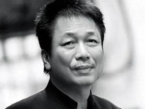 Tác giả bài hát "Em ơi, Hà Nội phố" - Nhạc sĩ Phú Quang qua đời