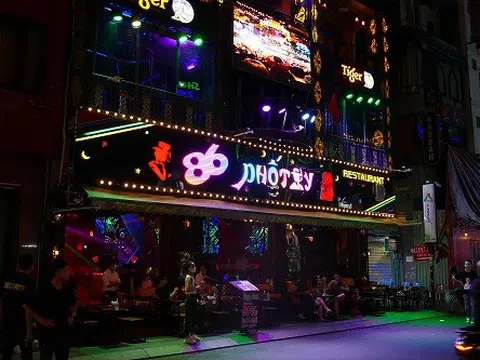 Bộ Y tế đề nghị cân nhắc, bổ sung quy định mở lại karaoke, vũ trường