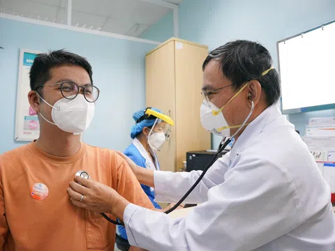 Hậu COVID-19 và những điều có thể bạn chưa biết