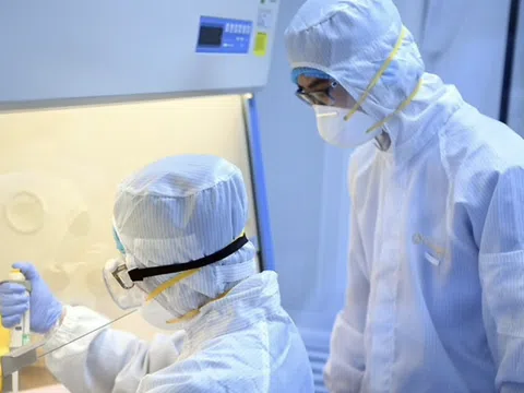 Điều gì sẽ xảy ra khi chuyển Covid-19 sang bệnh truyền nhiễm nhóm B?