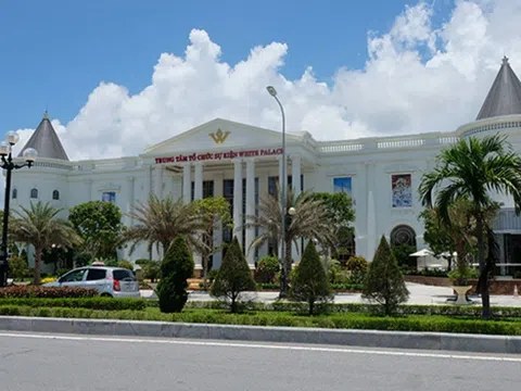 Thanh Hóa: Điểm mặt các dự án bị đề nghị thanh tra