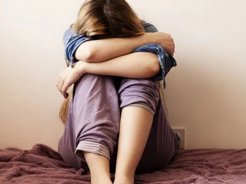 Các giai đoạn của trầm cảm: Liệu bạn có đang trầm cảm mà không biết?