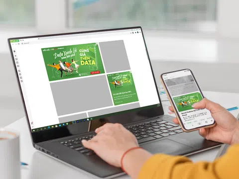 4 Lý do doanh nghiệp nên hợp tác với công ty chạy quảng cáo Cốc Cốc