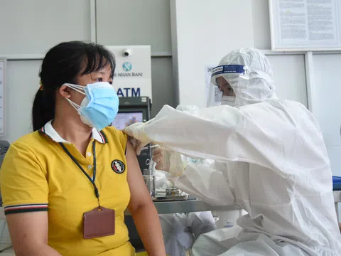 Thanh Hóa:  Hơn hai trăm nhân viên y tế nghỉ việc