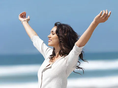 Làm thế nào để vượt qua cảm giác tự ti về bản thân?