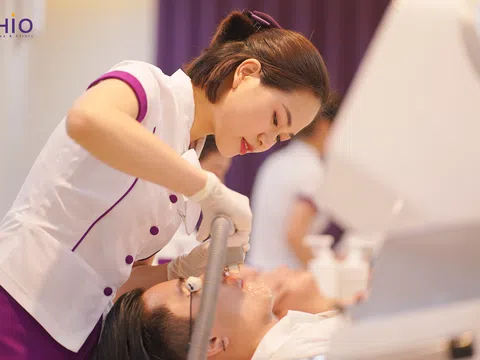 Triệt lông nam và những điều cần lưu ý trước khi triệt!