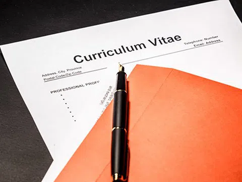 7 điều trong CV khiến bạn bị xem là người không đáng tin