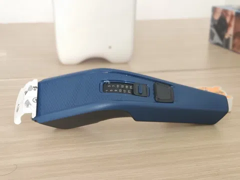 Dòng sản phẩm chăm sóc cá nhân tại nhà trong mùa dịch Covid