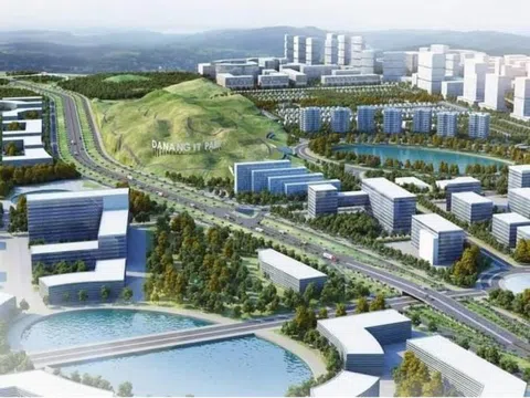 Đà Nẵng ra chỉ thị khôi phục, phát triển kinh tế sau dịch Covid-19