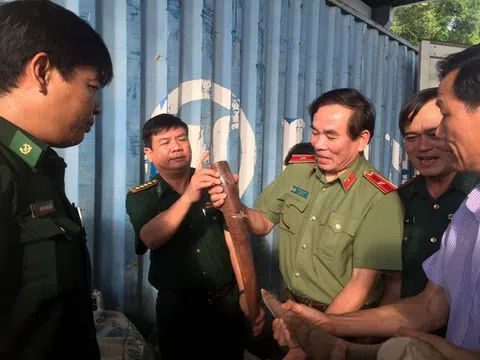 USAID và Đà Nẵng hợp tác truyền thông nhằm giảm nhu cầu tiêu thụ động vật hoang dã