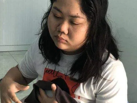 Chưa xóa án tích, nữ quái tiếp tục lừa bán kem, bơ giá rẻ, chiếm đoạt hơn 4 tỷ đồng