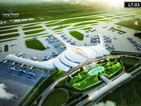 Thủ tướng chỉ đạo xử lý hàng loạt dự án cấp bách của bộ GTVT