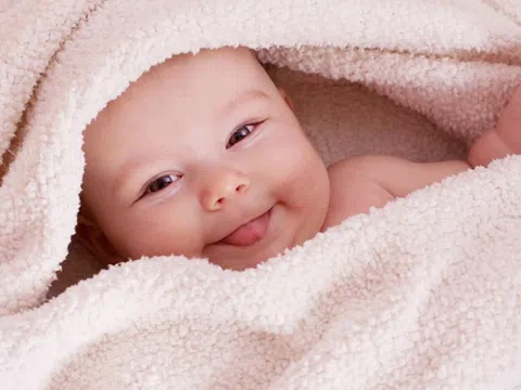 Tiểu đường sơ sinh và những điều cần biết