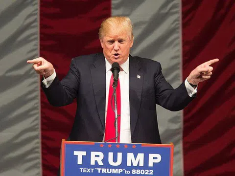 Kịch bản nào để ông Trump lật ngược thế cờ, tái đắc cử?