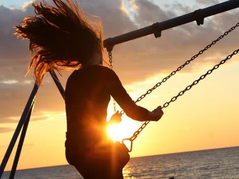 12 thói quen đơn giản nhưng đem lại năng lượng tốt mỗi ngày