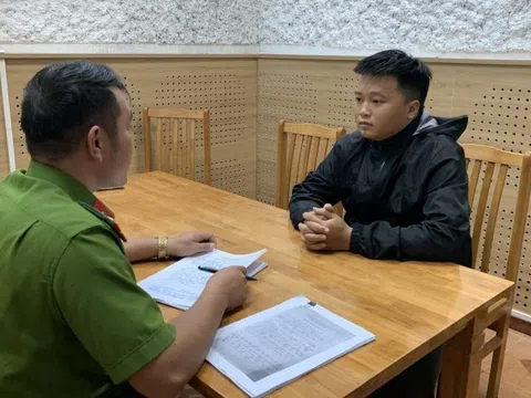 Thủ đoạn làm giả giấy tờ để nhập cảnh trái phép sang Nga