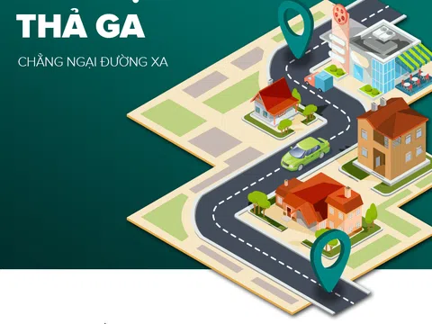 SỤN SURGIFORM: GÓC NHÌN TỪ CHUYÊN GIA NÂNG MŨI HÀNG ĐẦU