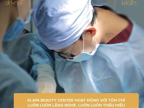 TRỞ THÀNH PHIÊN BẢN TỐT HƠN CỦA BẠN - TẠI SAO KHÔNG?