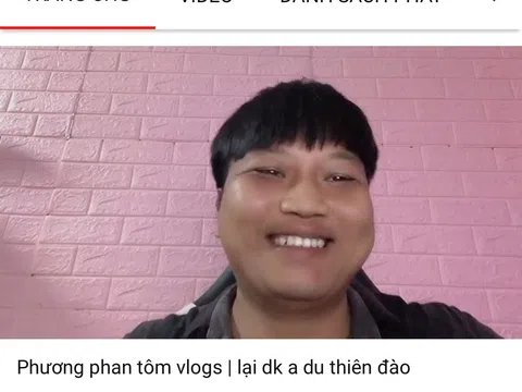 Vụ ca sỹ Du Thiên và những Youtuber “tự xưng”:  Hệ lụy từ việc chậm vào cuộc của cơ quan chức năng