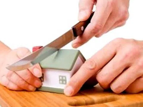 Vợ chồng chưa đăng ký kết hôn, vợ có được hưởng thừa kế của "chồng" không?