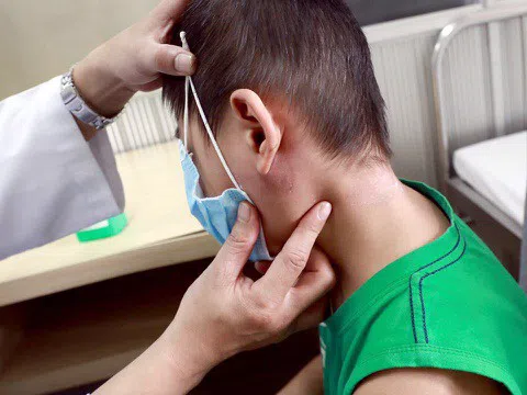 Bùng phát bệnh Whitmore ở miền Trung, hỏi đáp về căn bệnh phức tạp này