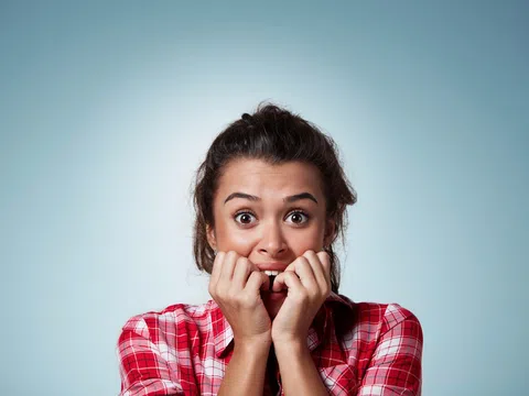 Bị ngứa vùng ngực, nguyên nhân không hề đơn giản như chị em vẫn nghĩ