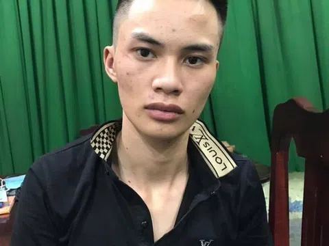 Gửi link yêu cầu đăng nhập để nhận tiền bán xe ô tô, kẻ gian nhanh chóng chiếm đoạt hơn 300 triệu đồng