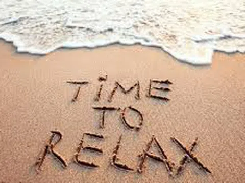 Gợi ý một số điều nên làm để ngày cuối tuần trở nên ý nghĩa hơn