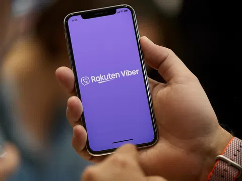 Người dùng Viber vượt qua giai đoạn khó khăn nhờ vào sự kết nối cộng đồng