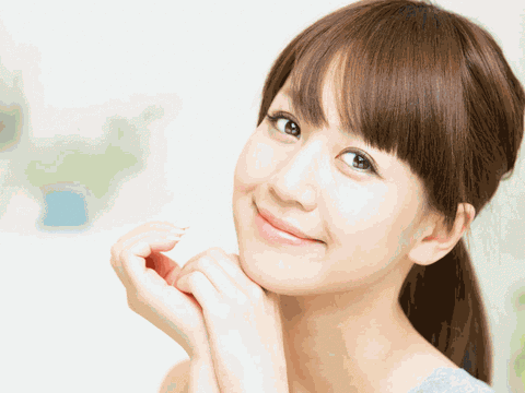 Collagen loại nào tốt? Bột uống collagen cá tuyết có tốt không, mua ở đâu?