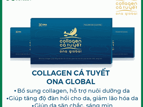 Da dầu, mụn có uống collagen được không? Loại nào phù hợp