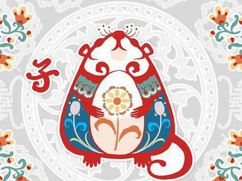 Cuộc sống 12 con giáp vào 2 tháng cuối năm 2020: Tuổi Tý cẩn thận về tài chính, tuổi Thìn đừng tham lam