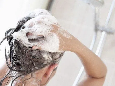 4 sai lầm khiến gàu dai dẳng không dứt và cách điều trị gàu hiệu quả nhất