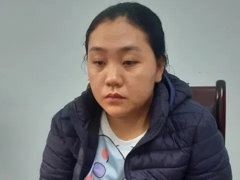 Đến rủ bạn đi tập thể dục, mở cốp xe máy trộm 126 triệu đồng