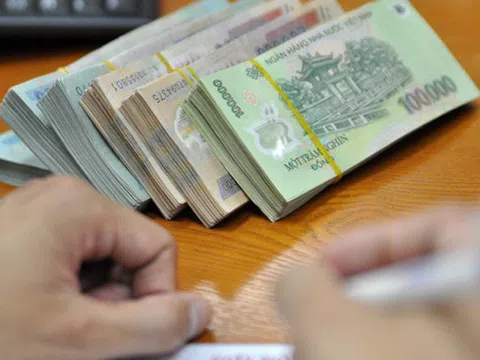 Hai trường hợp không được hưởng trợ cấp thôi việc từ 1/2/2021