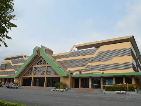 Lào Cai:  Nhiều sai phạm tại Trung tâm Văn hóa và Điện ảnh