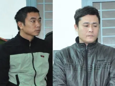 Đà Nẵng: Khởi tố 2 tài xế chở người Trung Quốc nhập cảnh trái phép