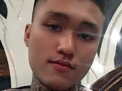 Hà Nội: Từ chối lời mời rượu, nam thanh niên bị chém gục trên phố Xã Đàn