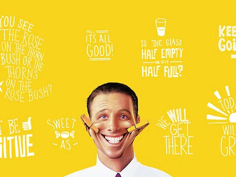 30 việc bạn nên làm trong năm mới để thấy hạnh phúc